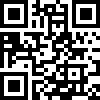 https://tazenews.com/x675r