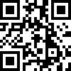 https://tazenews.com/x5Zd