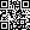 https://tazenews.com/x4Nqw