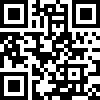 https://tazenews.com/x4GkR