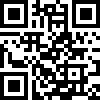 https://tazenews.com/x6kJq