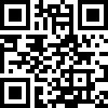 https://tazenews.com/x6dvM