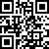 https://tazenews.com/x6mqy