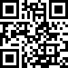 https://tazenews.com/x6gcW