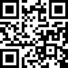 https://tazenews.com/x59sN