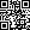 https://tazenews.com/x4Rvb