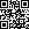 https://tazenews.com/x6kw5