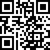 https://tazenews.com/x6pvt