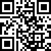 https://tazenews.com/xcc5
