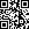 https://tazenews.com/xvkc