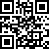 https://tazenews.com/x6mZk