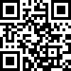 https://tazenews.com/xxj5