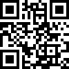 https://tazenews.com/x5rQd