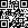 https://tazenews.com/x6nX4