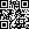 https://tazenews.com/x4VQw