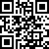 https://tazenews.com/x4dHK