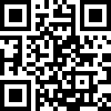 https://tazenews.com/xhJh