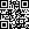 https://tazenews.com/x3RwY
