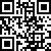 https://tazenews.com/x4HtH