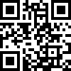 https://tazenews.com/x3GPX