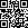 https://tazenews.com/x3yYX