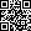 https://tazenews.com/xP8Z