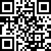 https://tazenews.com/xdx9