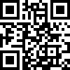 https://tazenews.com/x3vKF