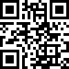 https://tazenews.com/x3qgM