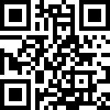 https://tazenews.com/x388X
