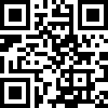 https://tazenews.com/x5tc