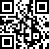 https://tazenews.com/x6dbX