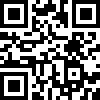 https://tazenews.com/xCqP