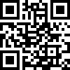 https://tazenews.com/x6d32