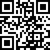 https://tazenews.com/x3TvN