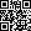 https://tazenews.com/x5ggS