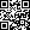 https://tazenews.com/x4kVM