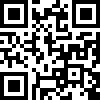 https://tazenews.com/x4RFS
