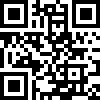 https://tazenews.com/x4HsB