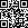 https://tazenews.com/x9QD