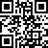 https://tazenews.com/x6pTB