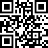 https://tazenews.com/x6hPx
