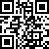https://tazenews.com/x6htp