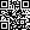 https://tazenews.com/x6bkY