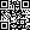 https://tazenews.com/x64Sb