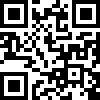 https://tazenews.com/x5hbS