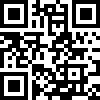 https://tazenews.com/x6cTt