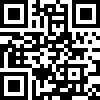 https://tazenews.com/x4jDn