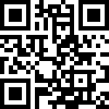 https://tazenews.com/x6hCP
