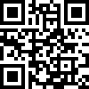 https://tazenews.com/x5cv6